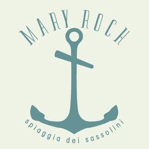 Mary Rock