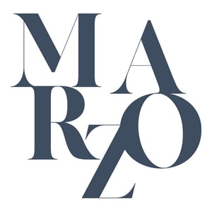 MARZO