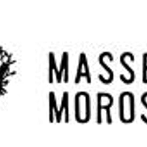 Masseria Moroseta