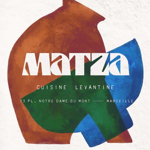 Matza