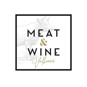 Meat & Wine