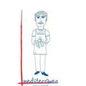 Mediterraneo