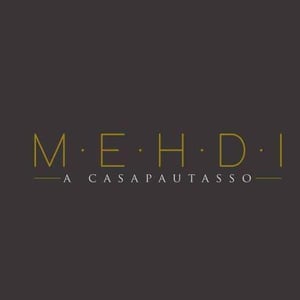 Brace di Mehdi