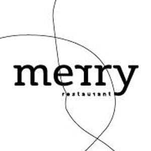 Merry