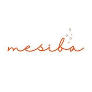 Mesiba
