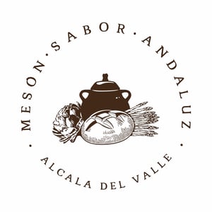 Meson Sabor Andaluz
