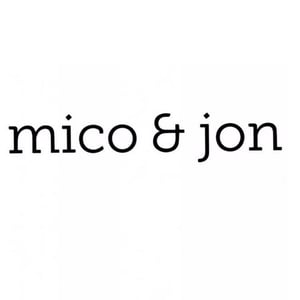 Mico & Jon