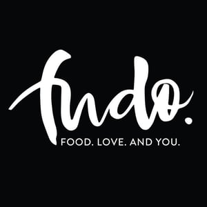 Fudo