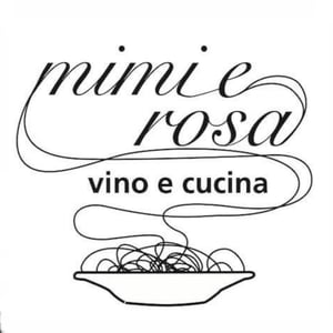 Mimi e Rosa