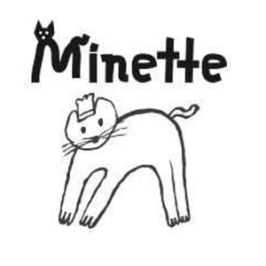 Minette ミネット