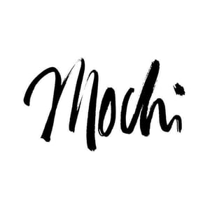 MOCHI