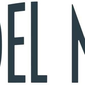 Model Milk