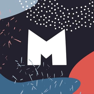 Monbleu Le Comptoir
