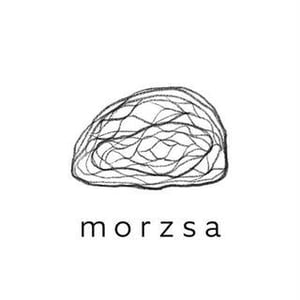 Morzsa