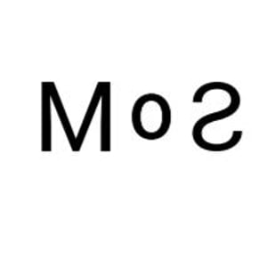 MoS Ristorante