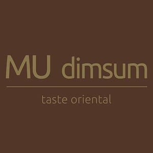 Mu Dimsum
