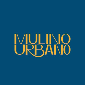 Mulino Urbano