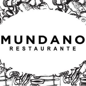 Mundano Baleal