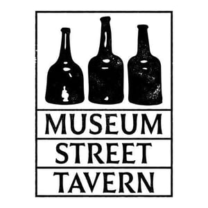 Museum Street Tavern