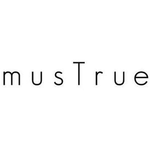 Mustrue