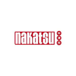 Nakatsu
