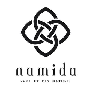 namida-ナミダ