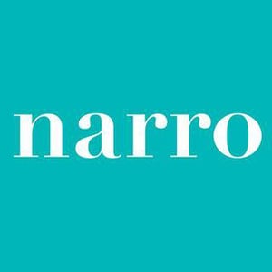 Narro