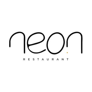 Neon
