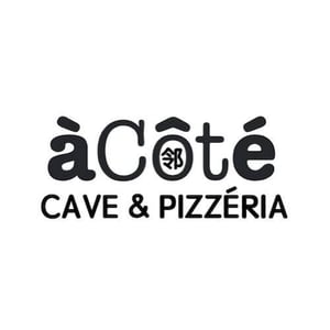 àCôté