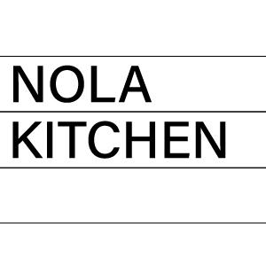 Nola Kitchen