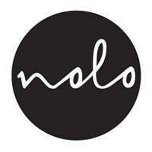 Nolo