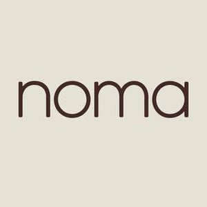 Noma