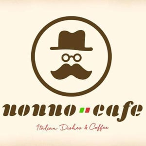 Nonno-cafe