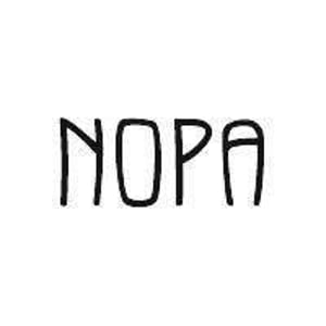 Nopa