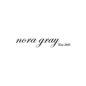 Nora Gray