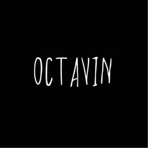 Octavin