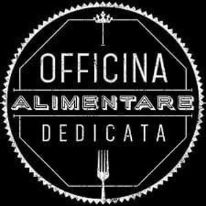 Officina Alimentare Dedicata