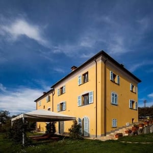 Officine del Cibo