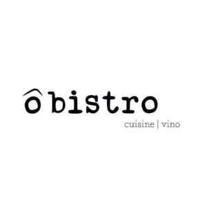 Ô bistro