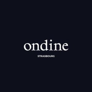 Ondine