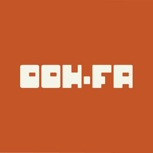 Ooh-Fa