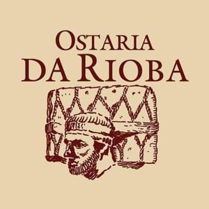 Ostaria Da Rioba