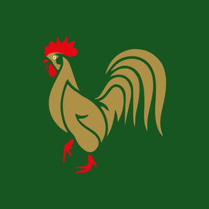 Osteria Al Gallo