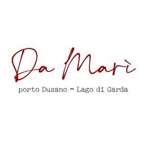 Osteria Da Marì