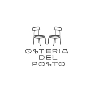 Osteria del Posto