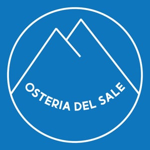 Osteria del Sale