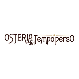 Osteria del Tempo Perso