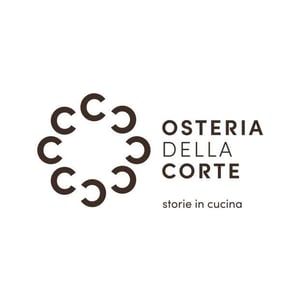 Osteria Della Corte