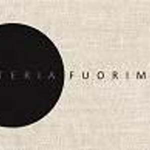 Osteria Fuorimano