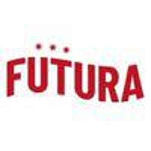 Osteria Futura